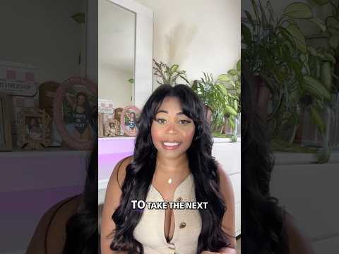 It S Okay To Not Know The Entire Plan