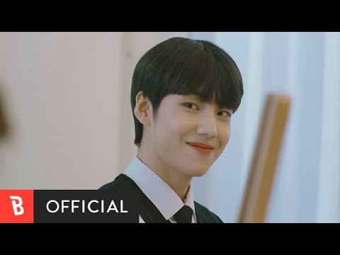 [M/V] As One(애즈원) - February 29th(2월 29일)
