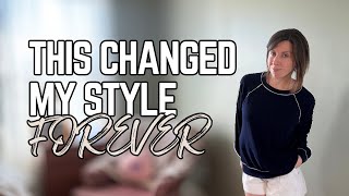 Uncover Your Chic Style And Feel Like Yourself