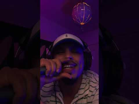 Samy Zak Ki Ngoulek Ma Toukhorjich Cover Abdou Gambeta Algeria Rai Live Capcut Tiktok Love