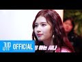 TWICE TV "YES or YES" EP.04
