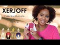 Xerjoff Collection Review & Ranking | Best Niche Fragrance House?