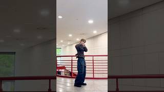 Flip that Coin👍🪙 #TheKingDom #더킹덤 #TKD #REALIZE #Flip_that_Coin #FlipthatCoin_challenge #fyp #shorts