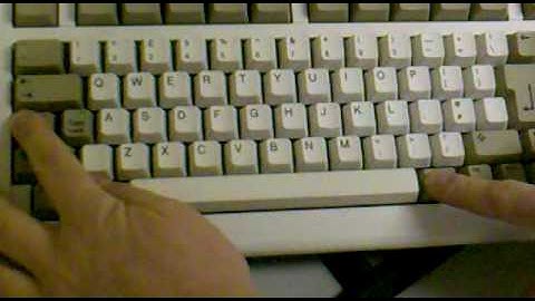 Kickstart ROM Switcher Amiga 500 A500 500+ 600 2000 www.amigakit.com