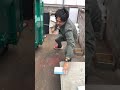 【モノマネ】中国すごいよ