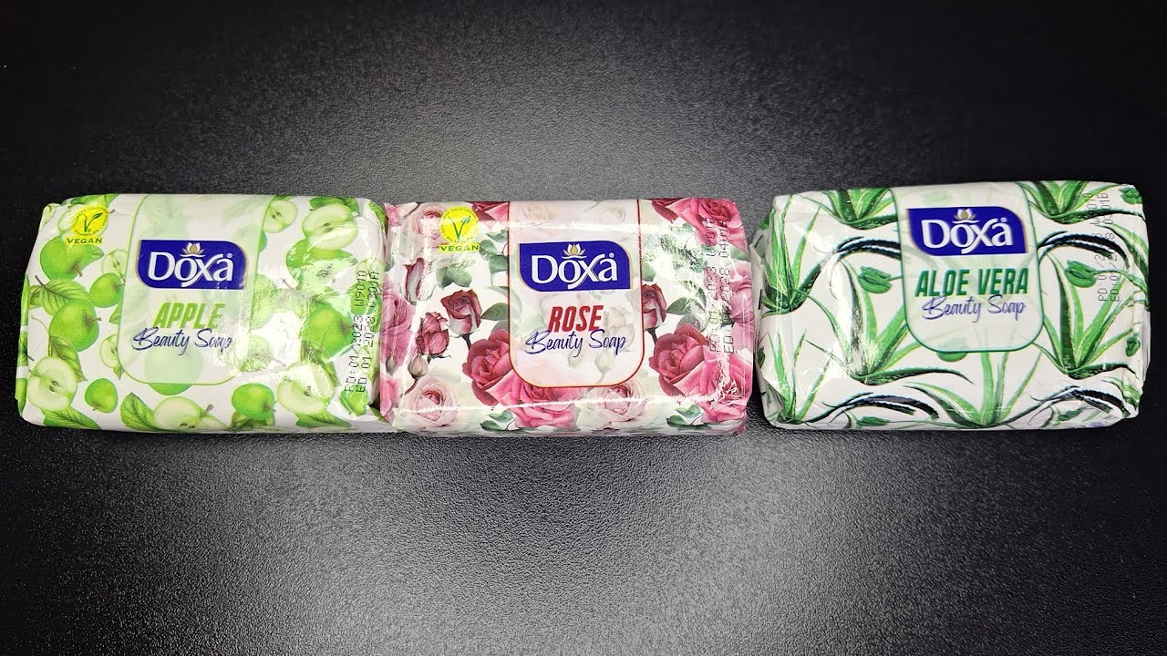 Порежем🧼???🤭Let's cut it🧼???🤭