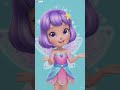 Learn Letter X with Lumi✨ | X is for Xylophone