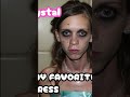 #rare #popular #music #comedyshorts #trendingshorts #popmusic #singing #crystals #prom #silly