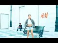 Lagu Angin Rindu-Bikin Baper