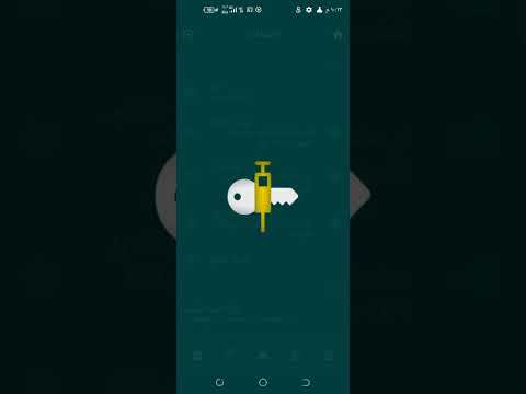 طريقة تشغيل برنامج  