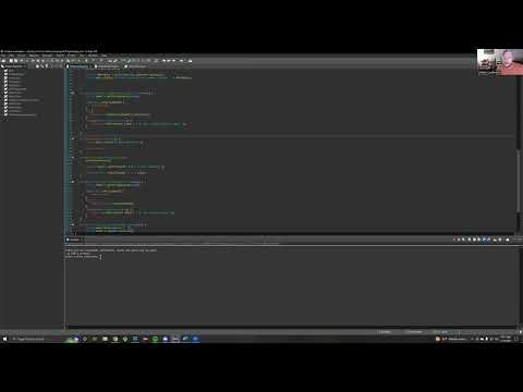 Week 9 Coding Assignment for Promineo Bootcamp