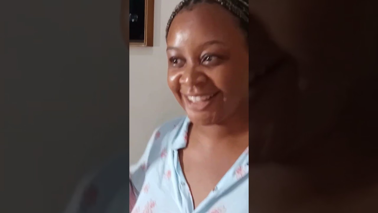 The funniest bridal shower 🤣 