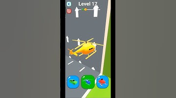 shape shifting level17 #trending #shortvideo #viral #gaming #shortsvideo #shorts #short #video #game