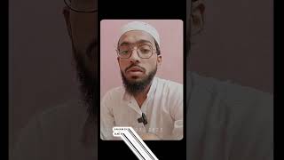 From iqra to ignorance _ What happened? Spreading the Light of Islam.