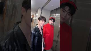 #멋쟁이챌린지 with 멋쟁이 #김재환 선배님😎