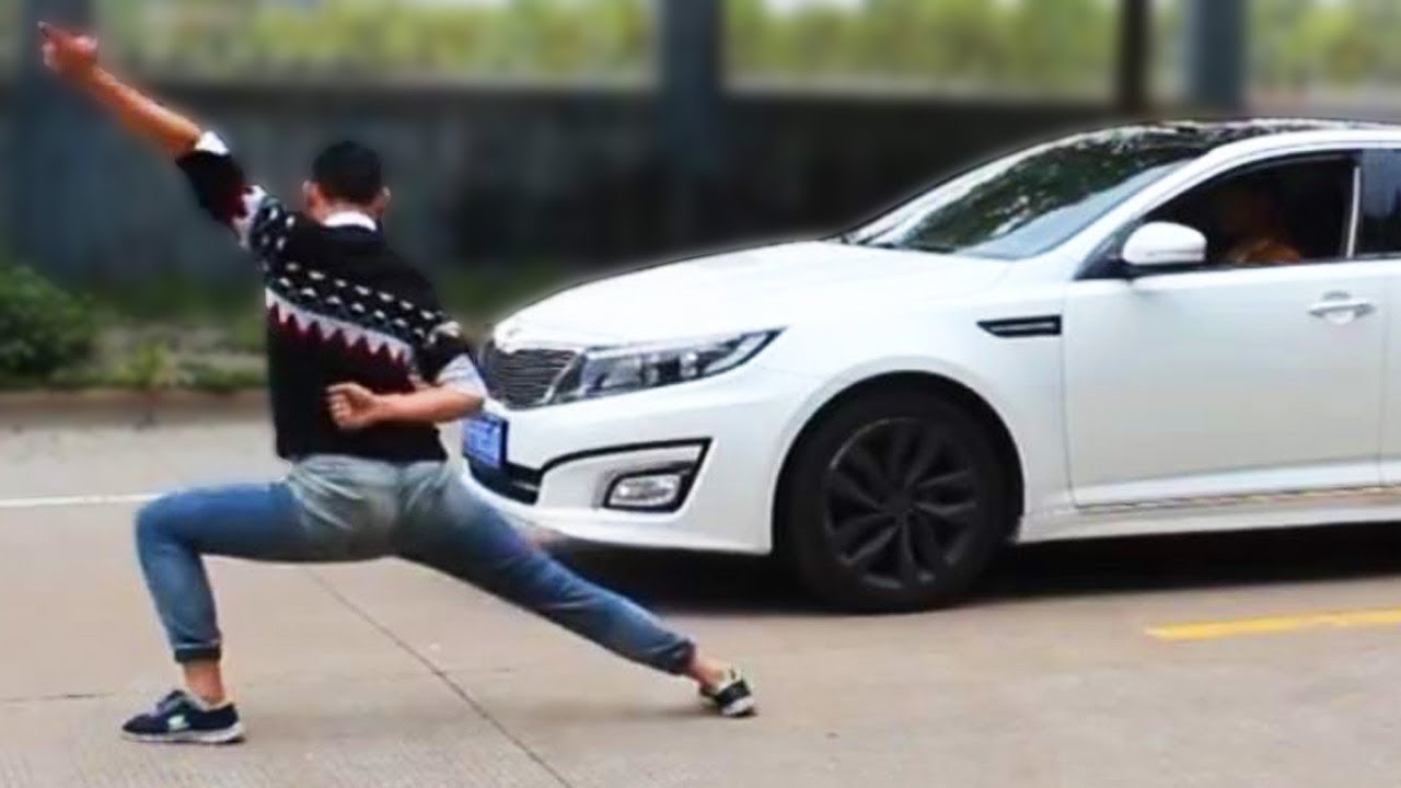 30 полезных автотоваров с Aliexpress, которые упростят жизнь любому автовладельцу №19