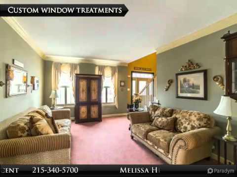 139 Tatham Road, Bensalem, PA home video tour
