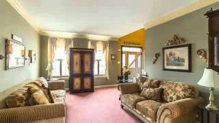139 Tatham Road video tour