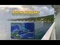 Eastern Roatan and Garifuna Culture