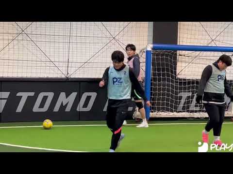 [퍼즐플레이] 하이라이트 #26