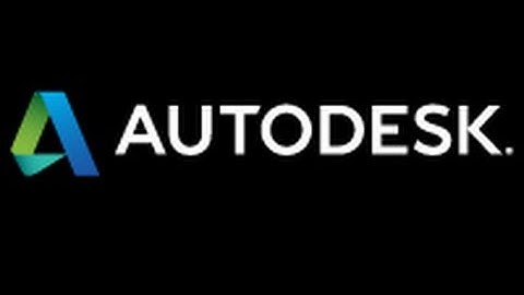 AutoCAD For Power Users Excel With CAD