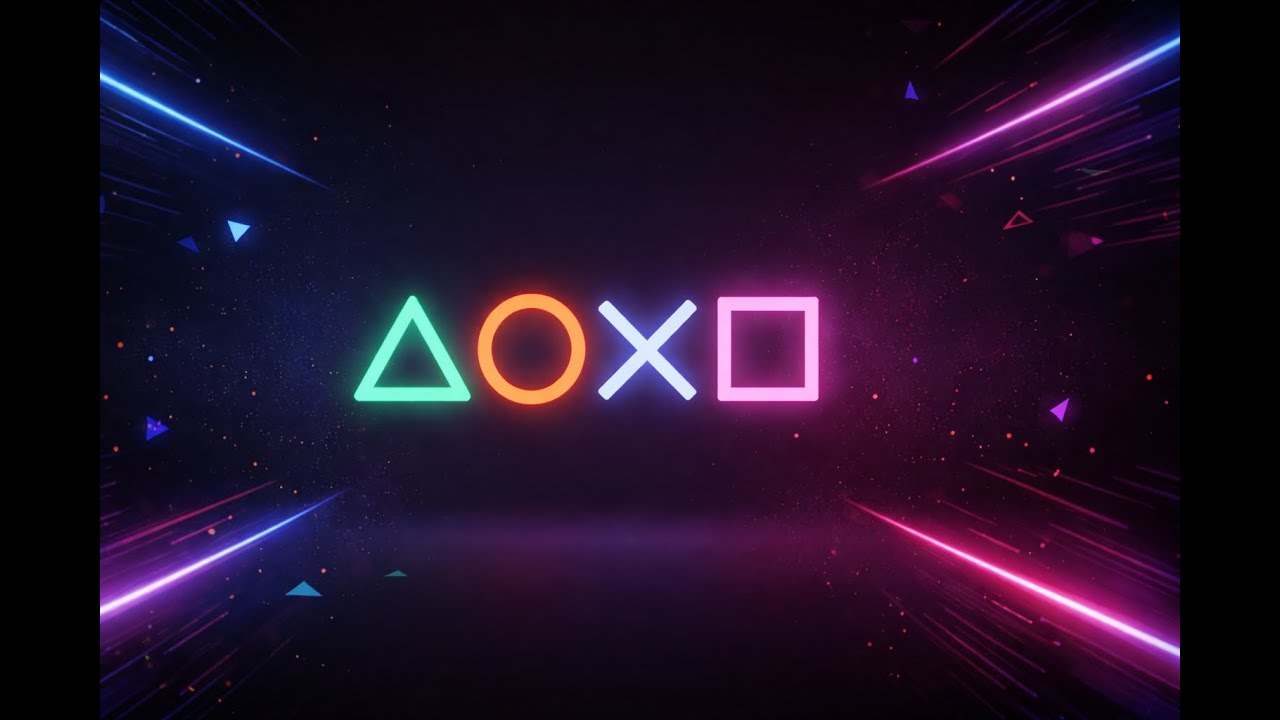 Call of the wild |Revontuli coast |Playing with @JPRO_1416   | JUST HIT 25 SUBS?!?!