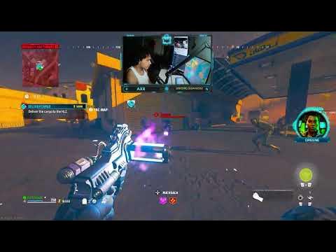 THE REAL BEST Way To Get RARE Schematics SOLO In MWZ (BEST Strategy To