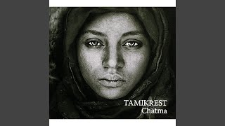 Video thumbnail of "Tamikrest - Toumast anlet"