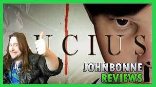 Lucius - Johnbonne Reviews