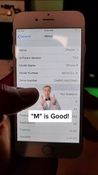 Check phones IMEI number BEFORE buy your next use phone         #imei #usedphones #iphone #android