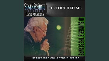 Thumbnail of Precious Memories