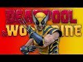 How Hugh Jackman Returned As Wolverine… Mp3 Song