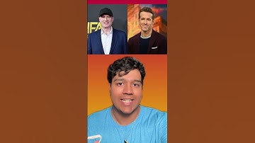 How Hugh Jackman Returned As Wolverine…