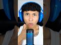Pessoas atraindo raios #ryansamuel ￼