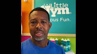 KidHub App Review: The Little Gym Braselton Owner