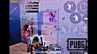 Only Gun FIGHT Gameplay//PUB G Mobile//onxan screenshot 5