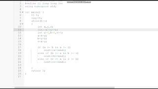 Chef and Spells || CHFSPL || July Lunchtime 20211