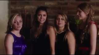 Copy of Charlie`s mental breakdown scene - Perks of being wallflower