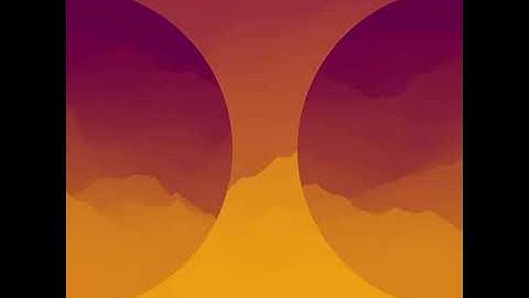 Unboxing and setting up a OVO so-called radio controlled talking alarm clock with loaded features ￼