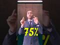 خاص للرجال فقط