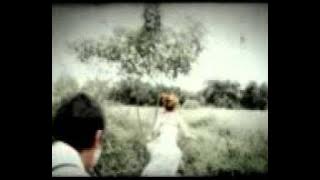 monroo - cinta atau naif.mp4