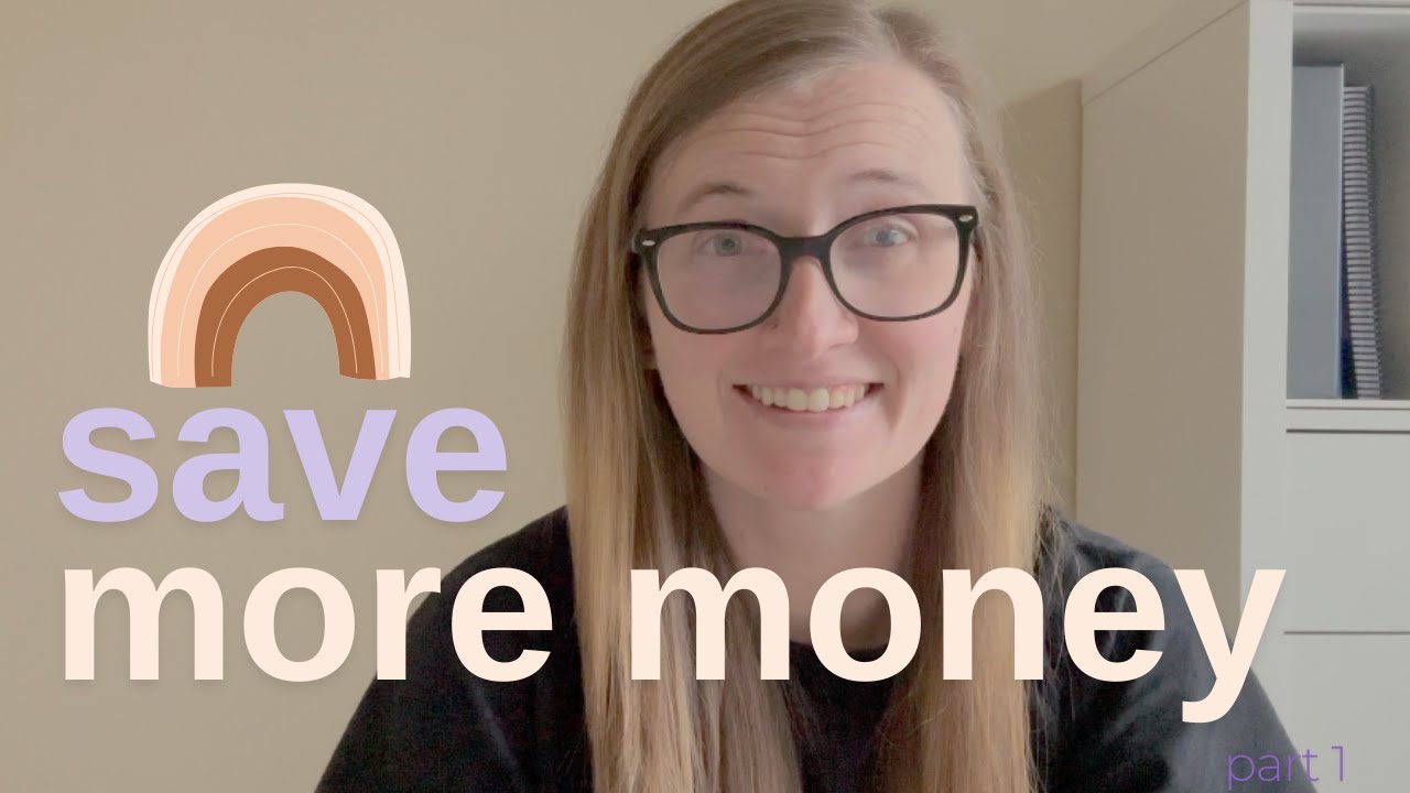 45 FRUGAL Money Saving Tips Without COUPONS Or CLUTTER Part 1 YouTube 45-frugal-money-saving-tips-without-coupons-or-clutter-part-1-youtube