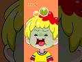 絵文字チャレンジ！emotion challenge！★サンサンキッズTV★#shorts #emoji #emotions