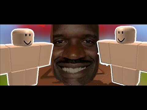 the man face in roblox sucks the man face in roblox sucks