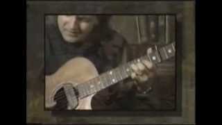 Phil Keaggy - Fare Thee Well