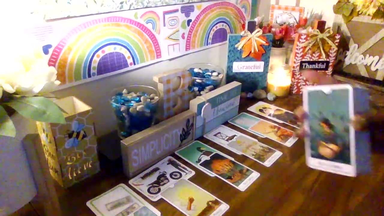 They were unprepared! Didn't know that their evil mindset would manifest YOUR blessings!