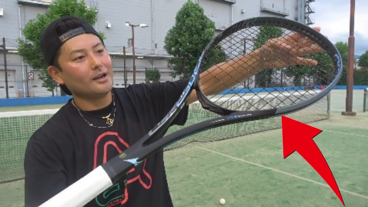 Mizuno Japan Team Spirit 軟式ラケット Mizuno Japan Team Spirit 軟式ラケット Mizuno Japan Team