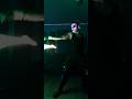 #hiphop #youcandoittoo #fyp #trending #viral #dance