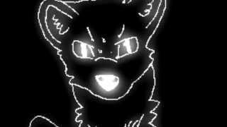 The Wolf {16} Reupload