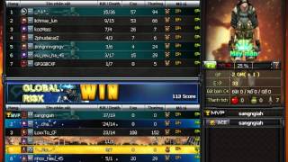 Hack cf 2015